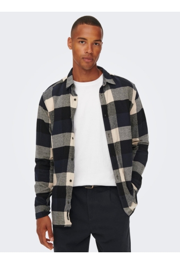 Only & Sons