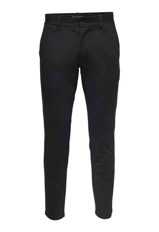 22010209 Black