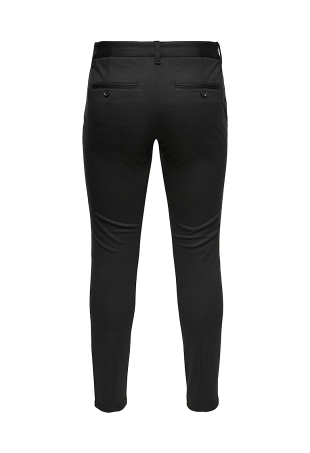 22010209 Black