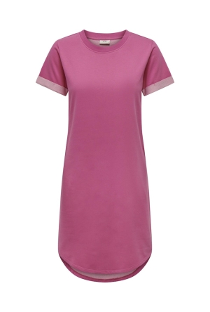 JDY 15174793 Ibis Rose  245095