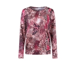 Kleur roze