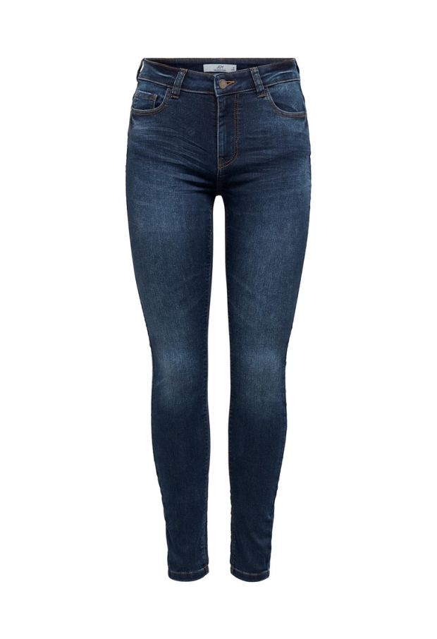 15208242 Medium Blue Denim 