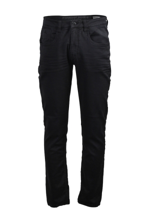 Stonecast W70551/Jameson zwart  black
