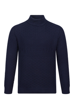 Stonecast W70441/Lexx men marine  navy