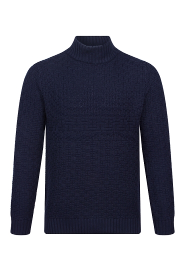Stonecast W70441/Lexx men marine  navy