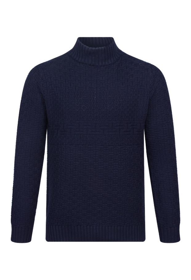 W70441/Lexx men marine
