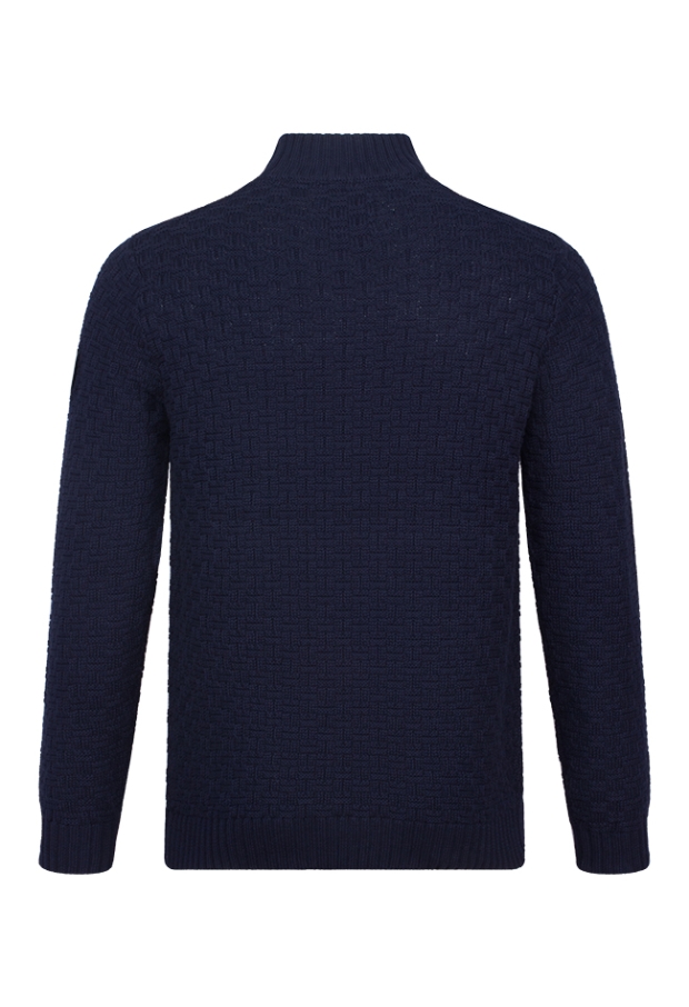 W70441/Lexx men marine