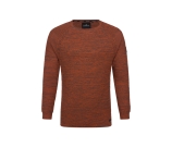 Kleur oranje