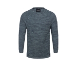 Kleur blauw