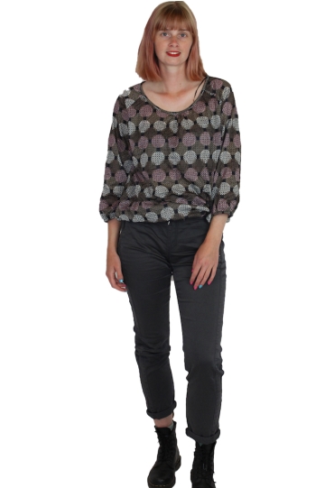 So Soire W70471/Karen taupe taupe combi So Soire W70471/Karen taupe taupe combi