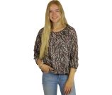 Kleur bruin
