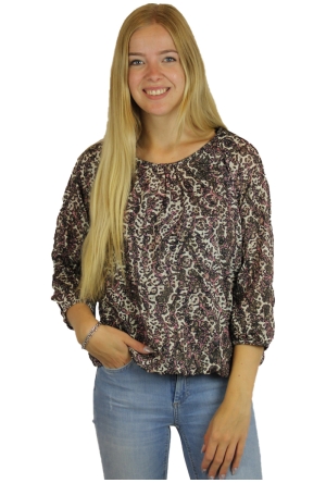 So Soire W70473/Karla taupe  taupe combi