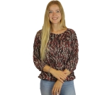 Kleur rood