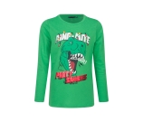 Kleur groen