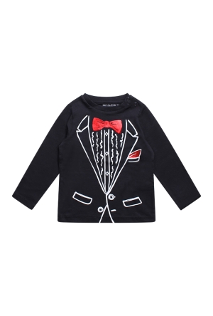 Flinq W70457/2511650 zwart  02.BLACK.W22