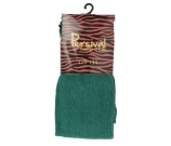 Kleur groen