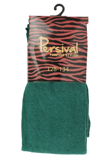 Persival