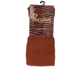 Kleur rood