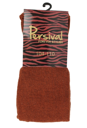 Persival W70524/2510950 roest  07.RUST.W22