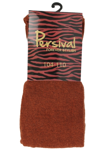 Persival