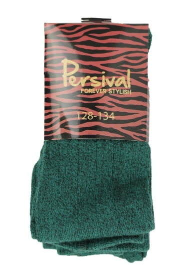 Persival