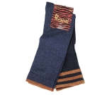 Kleur blauw