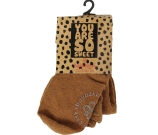 Kleur beige