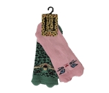 Kleur roze