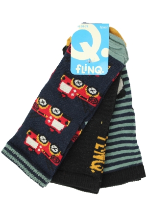 Flinq W70540/2511957 marine  39.NAVY.W22