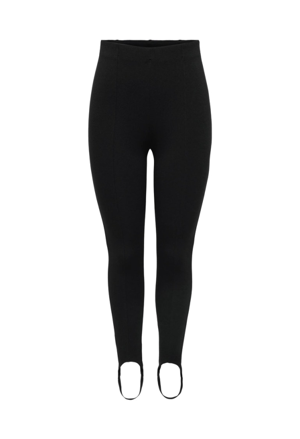 15271642 Black 