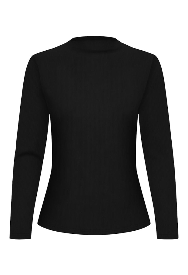 15265868 Black 