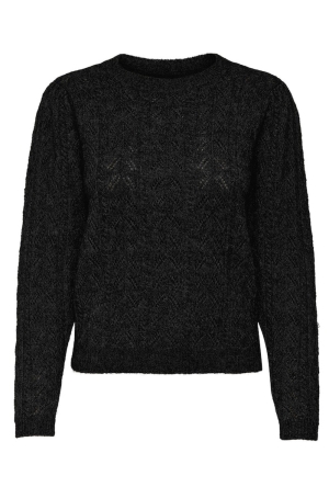 JDY 15275198 Black/BLACK BUTTON  177911001
