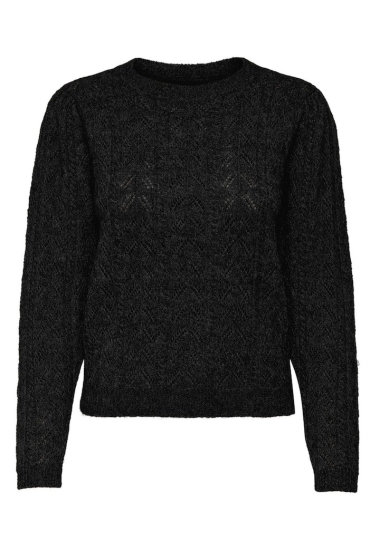JDY 15275198 Black/BLACK BUTTON  177911001