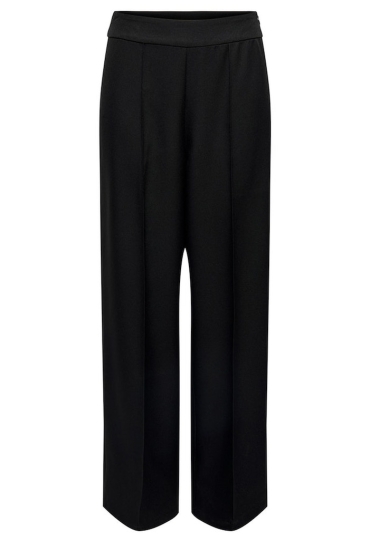 JDY 15275015 Black 177911 JDY 15275015 Black 177911