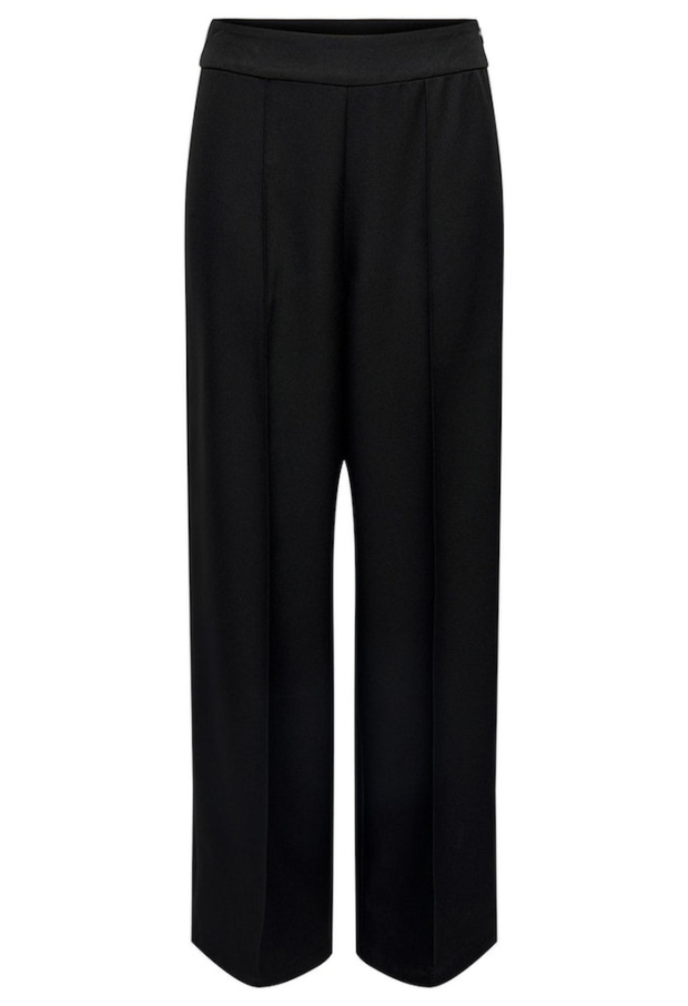 15275015 Black
