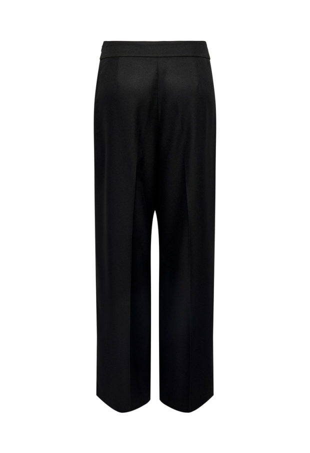 15275015 Black