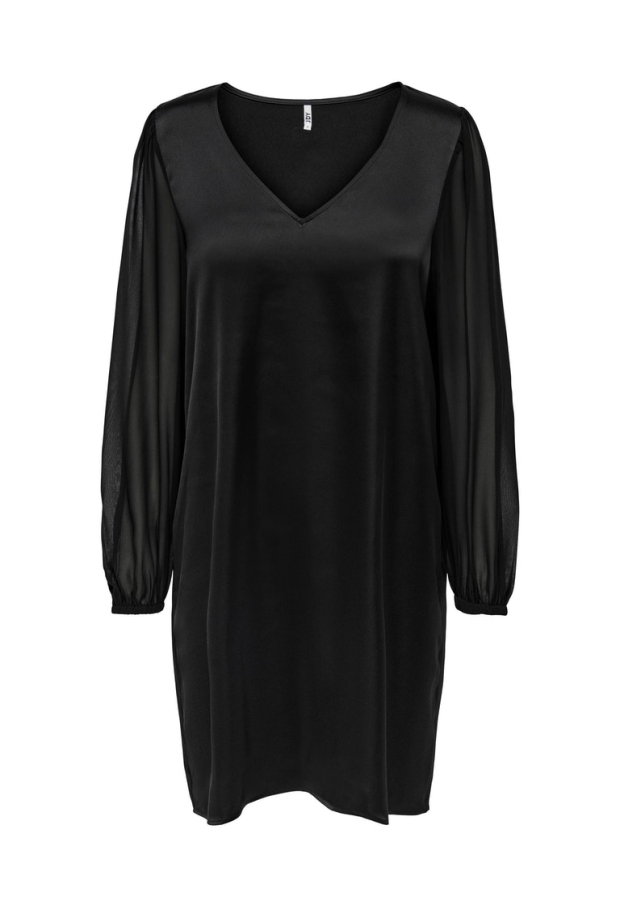 15274886 Black 