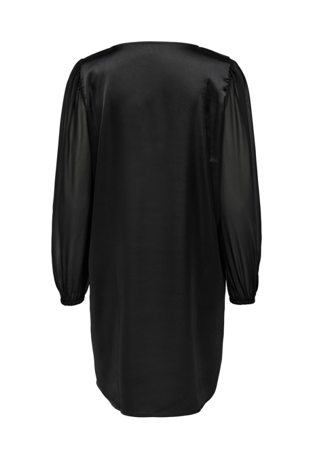15274886 Black 