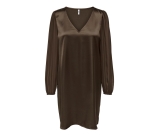 Kleur bruin