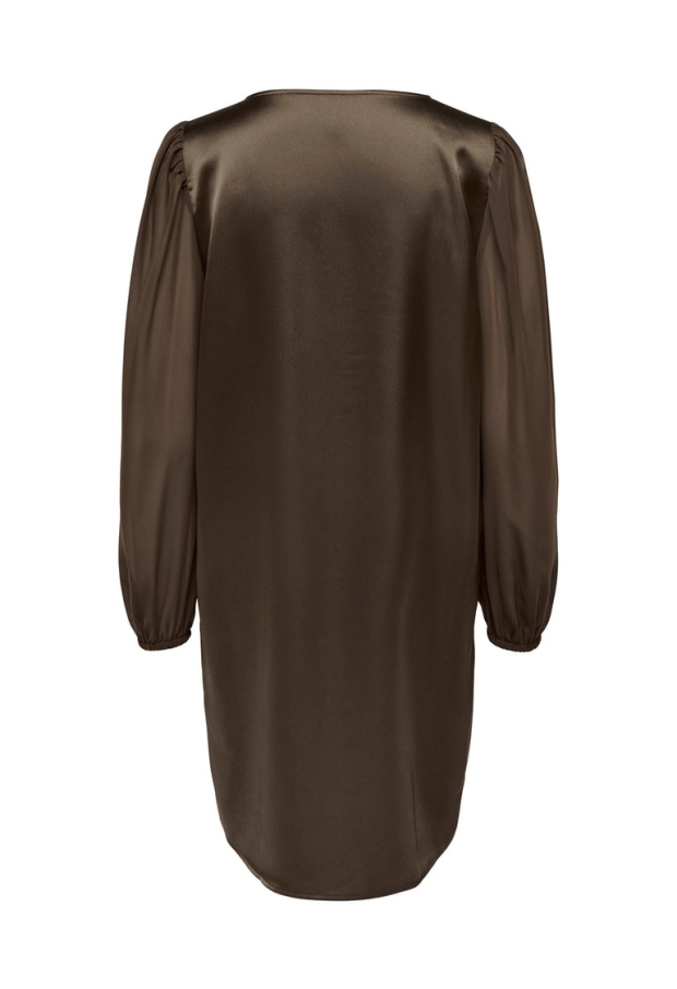 15274886 Chocolate Brown