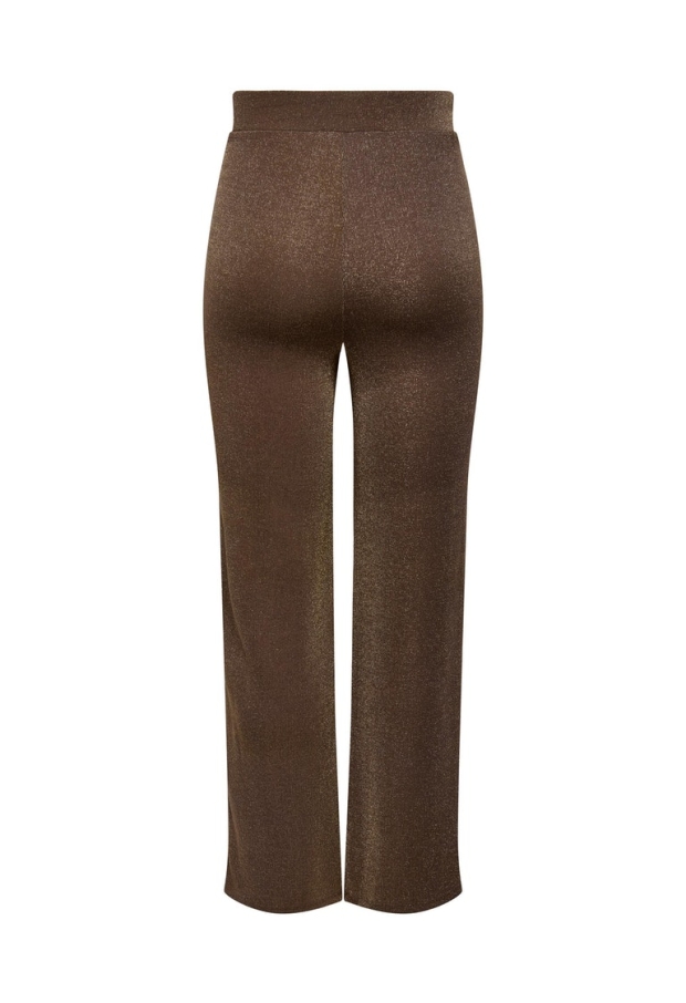 15272798 Chocolate Brown 