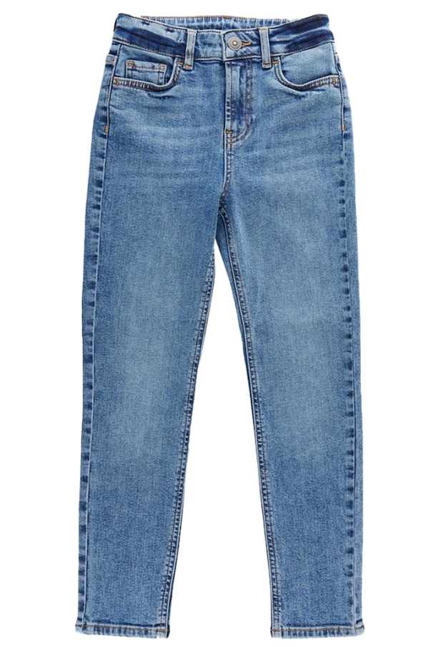 17123517 Light-Blue-Denim 