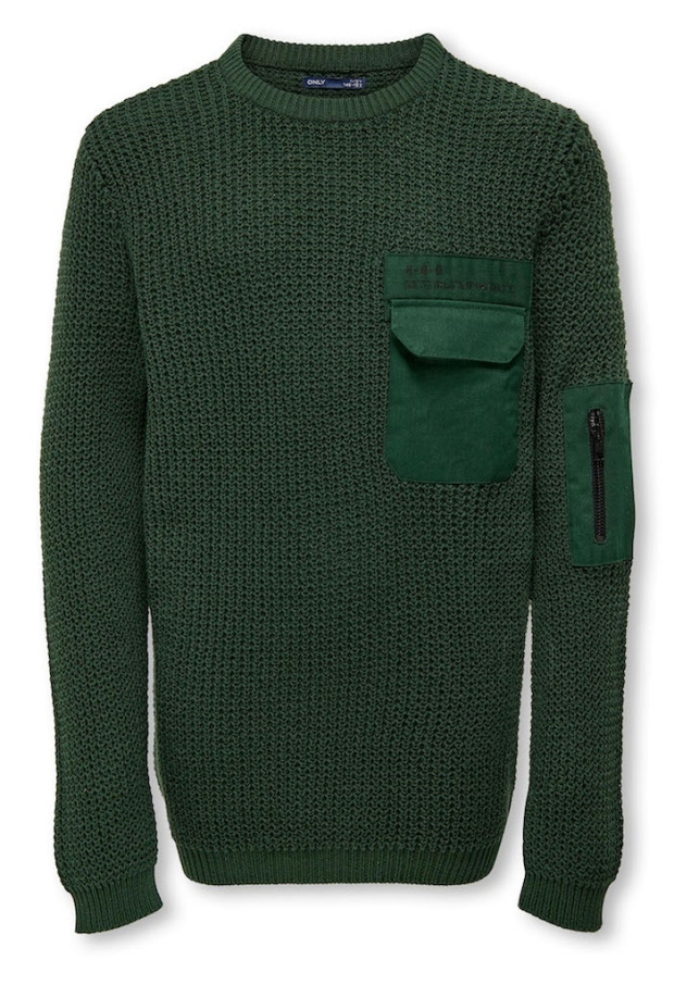 15274007 Mountain View/w. DTM WOVEN FABRIC