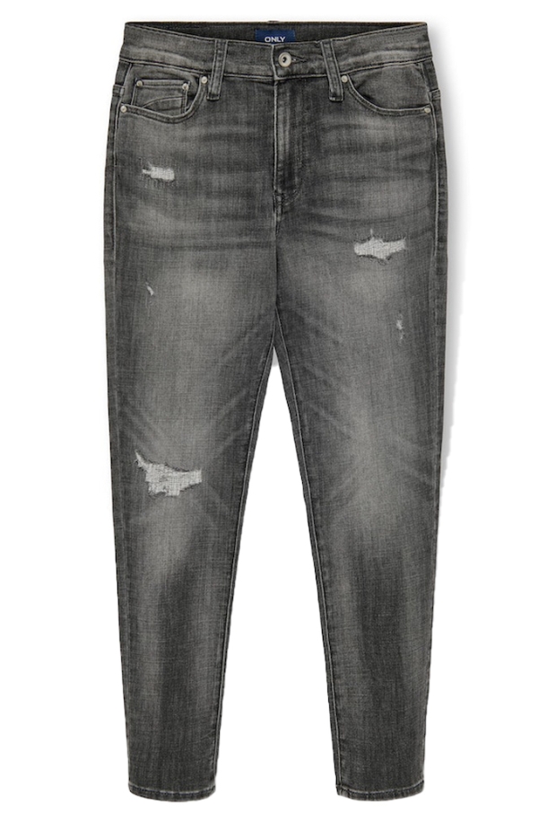 15268627 Dark Grey Denim