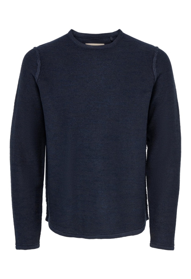 22024007 Dark Navy 