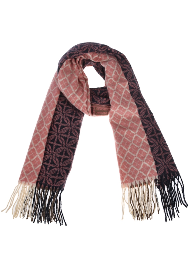 SCF026491 roze