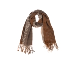 Kleur beige