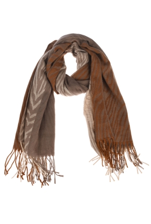 Private label SCF026494 camel  camel