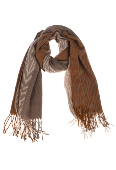 Private label SCF026494 camel  camel