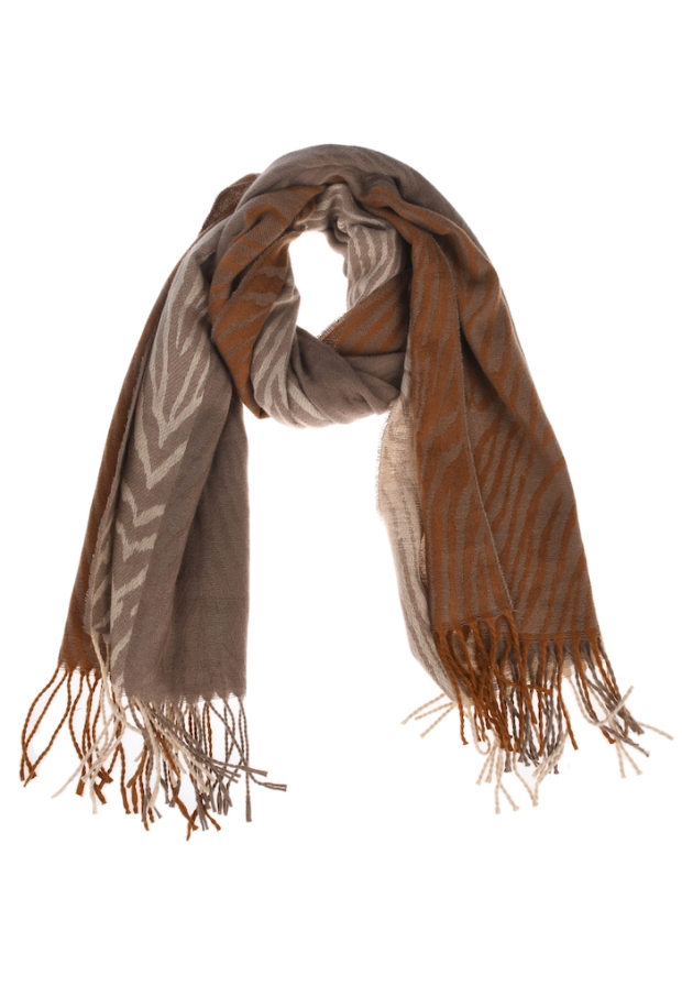 SCF026494 camel 